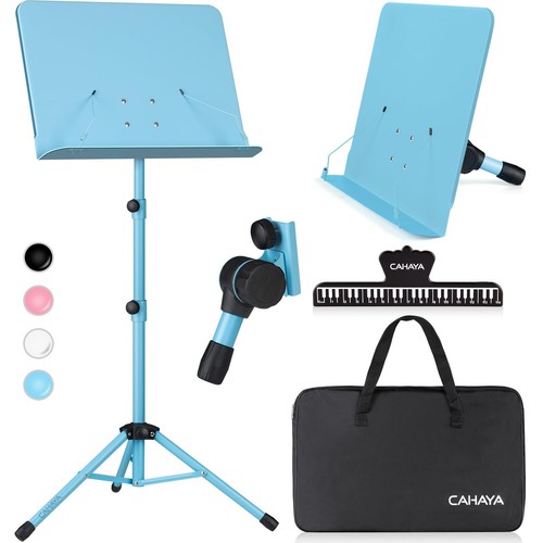 Blue adjustable sheet - blue,