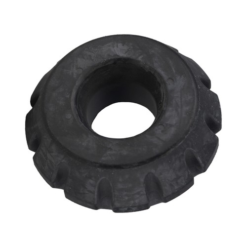 Senco bb0150 piston stop for - senco,