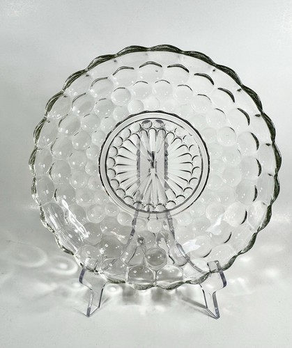 Anchor hocking serving bowl - hocking,