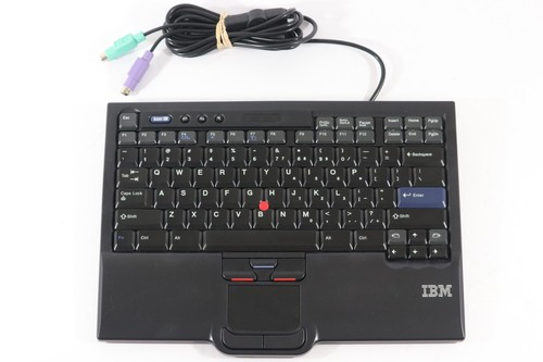 Original lenovo ibm 8840 - ibm, sk-8840