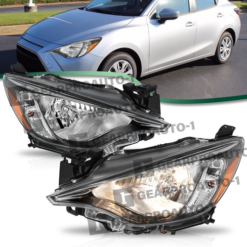 Headlights assembly for - 🔥headlights,