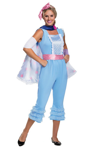 Brand new disney - brand, 4