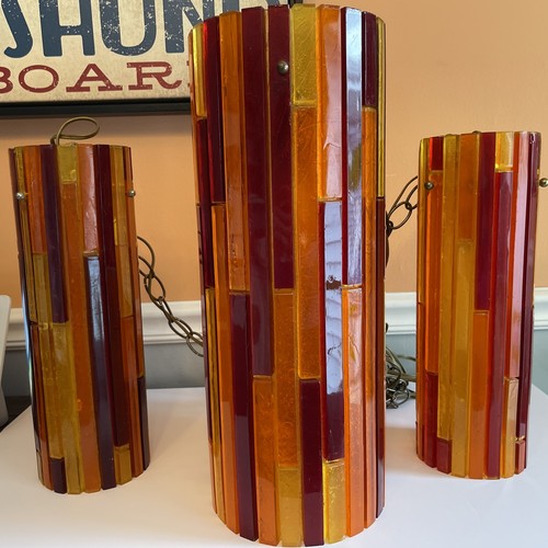 Vintage mid century - mid,