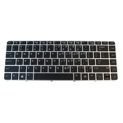 Backlit keyboard for - backlit,