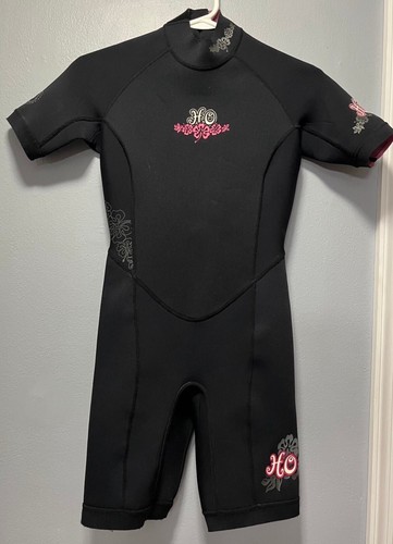 Sports freedom flex shorty - freedom,