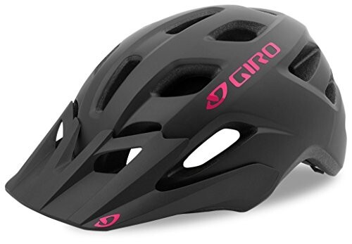 Giro fixture mips cycling - giro,