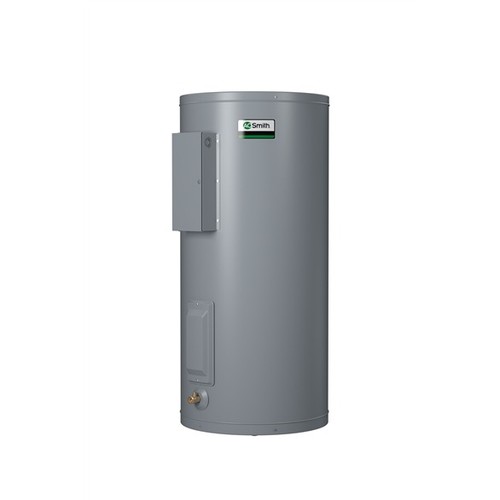 Smith 100349957 dura - 100349957, dura-power