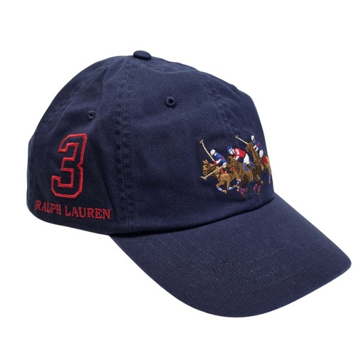 Polo ralph lauren men - polo,
