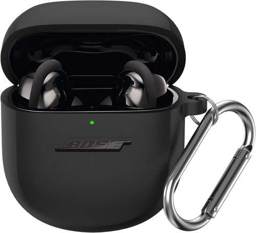 New bose charging case for - case,
