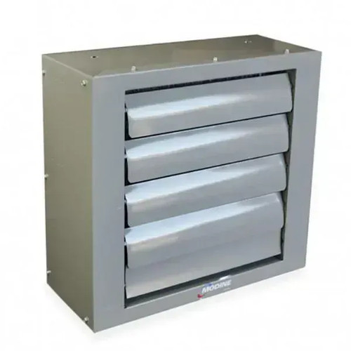 Modine manufacturing company - modine,