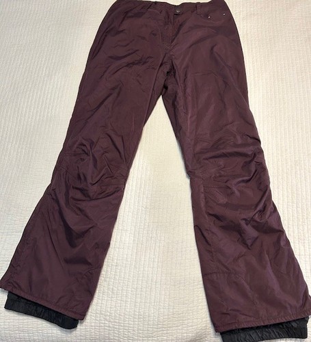 Obermeyer alt anarchy ski - obermeyer,