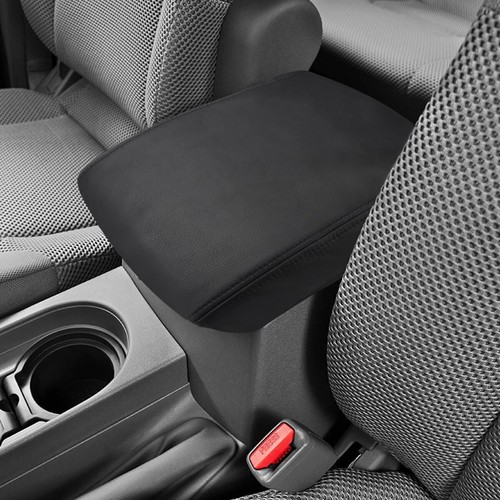 Intget for nissan - for,