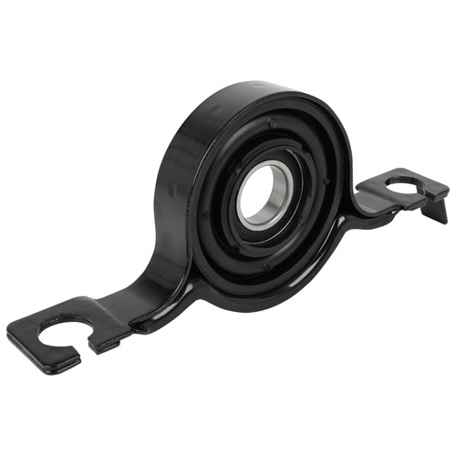 Front driveshaft center - driveshaft,