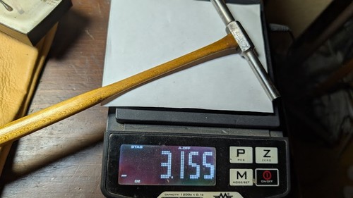 Vintage jewelry tools - vintage,
