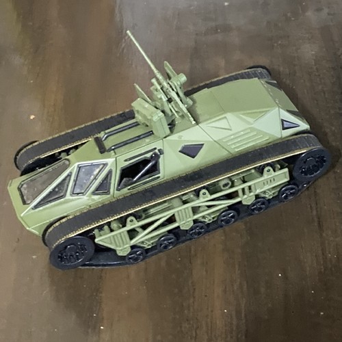 Jada toys fast - jada, 8