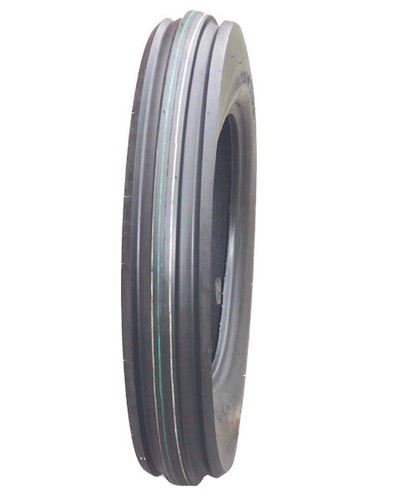 One new 19 - 4.00-19, d/s