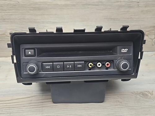 2007 oem bmw x6 - 2007,