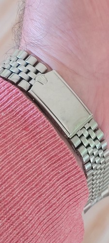 Rolex vintage oval - rolex,