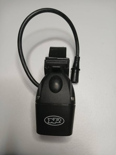 Niterider bike light - bike, +
