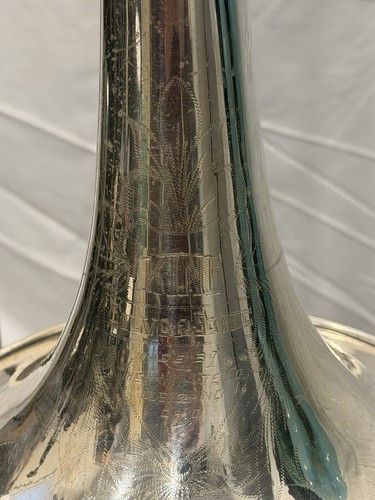 Rare white king 1485 - white,