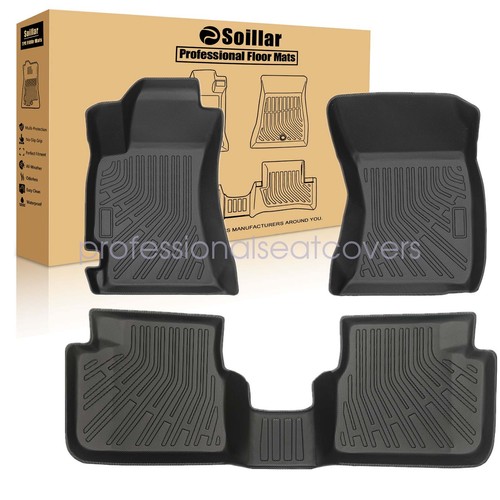 For 2009 2013 - for, subaru
