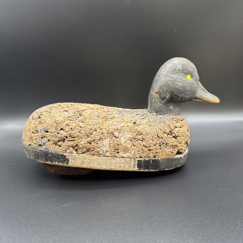 Vintage herter bluebill - herter’s,
