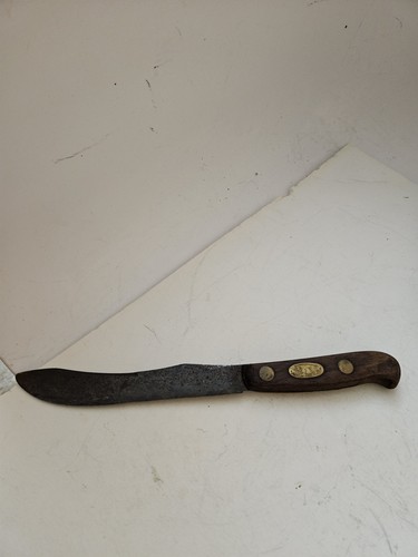 1930s robeson red - 1930s,