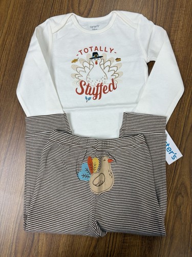 Thanksgiving baby outfit size - thanksgiving,