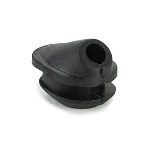 Cervelo shimano di2 - di2, grommet
