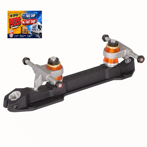 Powerdyne quad roller skate - powerdyne,