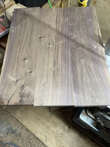 Pack missouri black - pack, walnut