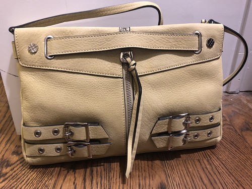 Joelle hawkens handbag - joelle,