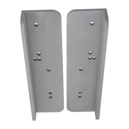 2pcs jack plate for - jack,