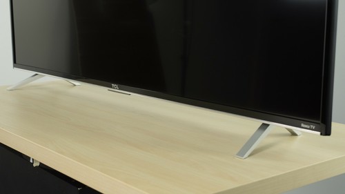 Tcl 55us5800 stand - tcl, ,