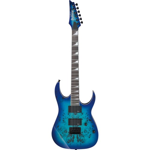 Ibanez grgr221pa gio - grgr221pa,