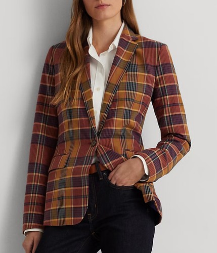 Lauren ralph - lauren,