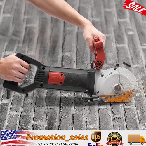 Wall chaser electric brick - chaser,