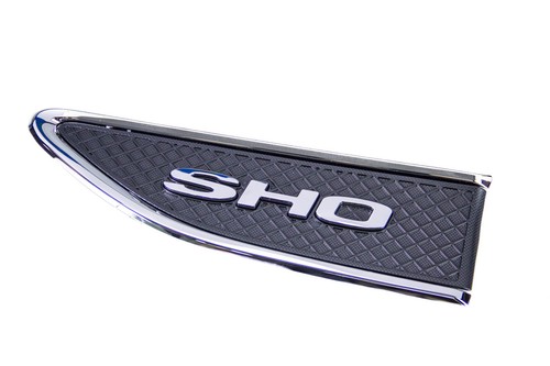 Oem new 2013 - new, 2013-2019