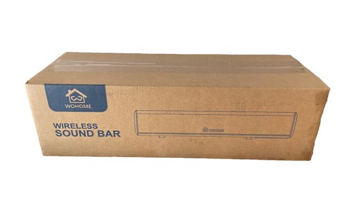 Wohome sound bars for - 2.1, tv