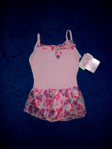 Girls pink purple moret dance - purple,
