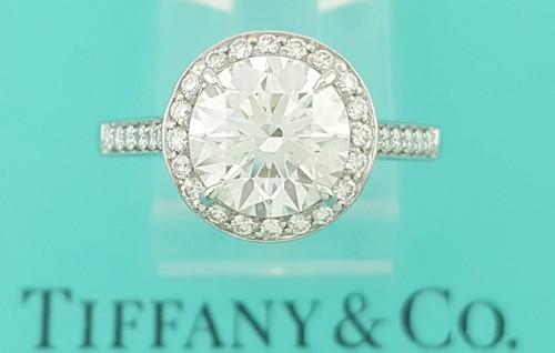 Tiffany embrace soleste - co,