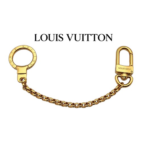 Excellent condition louis - excellent,