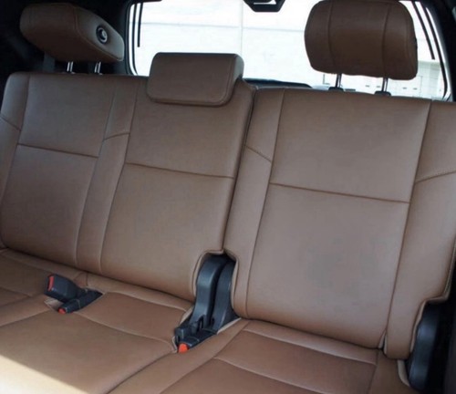 2022 2026 toyota sequoia - toyota,