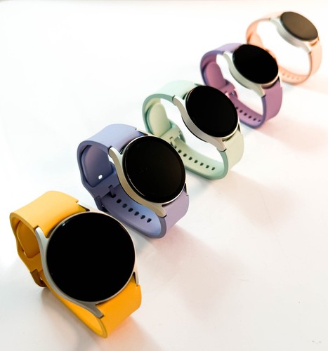 Samsung galaxy watch l300 - samsung,