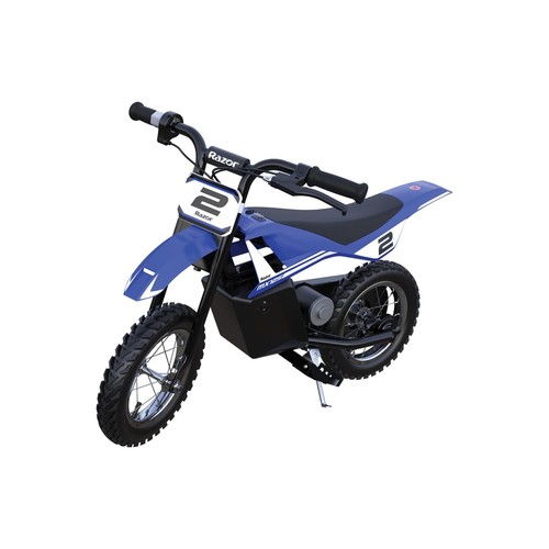 Razor mx125 dirt - mx125,