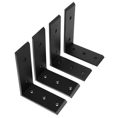 Pack heavy duty metal - heavy,