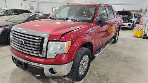 Automatic transmission 6r80 - transmission,