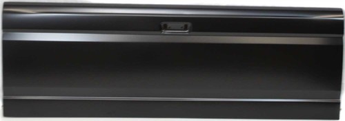 For 1987 1997 - f-350, tailgate