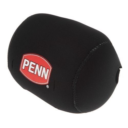Penn neoprene conventional - penn,