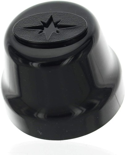 Polaris new oem 2011 - polaris,